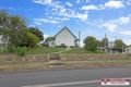 Property photo of 99 Heusman Street Mount Perry QLD 4671