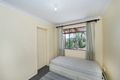 Property photo of 87 St Johns Road Blaxland NSW 2774