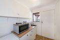 Property photo of 87 St Johns Road Blaxland NSW 2774