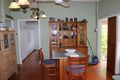 Property photo of 13 North Street North Ipswich QLD 4305