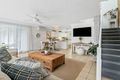 Property photo of 1/41 Park Beach Road Coffs Harbour NSW 2450