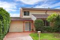 Property photo of 4B Justin Place Quakers Hill NSW 2763