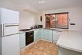 Property photo of 4B Justin Place Quakers Hill NSW 2763