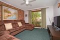 Property photo of 4B Justin Place Quakers Hill NSW 2763