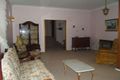 Property photo of 8 Wanjina Place North Rocks NSW 2151