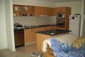 Property photo of 8/18-22 Parker Street Labrador QLD 4215