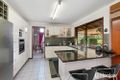 Property photo of 23 Dell Street Cleveland QLD 4163