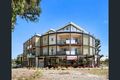 Property photo of 1/1191 Plenty Road Bundoora VIC 3083