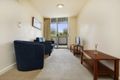 Property photo of 1/1191 Plenty Road Bundoora VIC 3083