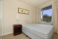 Property photo of 1/1191 Plenty Road Bundoora VIC 3083