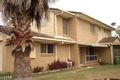 Property photo of 24 Grant Road Morayfield QLD 4506