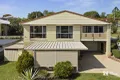 Property photo of 1 Turquoise Place Murwillumbah NSW 2484
