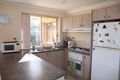 Property photo of 14A Evelyn Street Macquarie Fields NSW 2564
