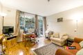 Property photo of 3/18A Ewart Street Marrickville NSW 2204