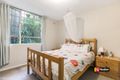Property photo of 3/18A Ewart Street Marrickville NSW 2204