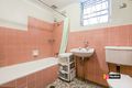 Property photo of 3/18A Ewart Street Marrickville NSW 2204