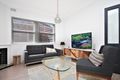 Property photo of 20/8 Victoria Parade Manly NSW 2095