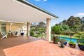 Property photo of 32 Kolora Crescent Mount Eliza VIC 3930
