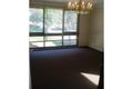 Property photo of 94 Landy Drive Mount Warrigal NSW 2528