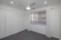 Property photo of 83 Central Avenue Sherwood QLD 4075