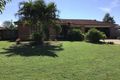 Property photo of 8 Elizabeth Place Brighton QLD 4017