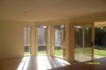 Property photo of 8 Elizabeth Place Brighton QLD 4017