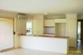 Property photo of 8 Elizabeth Place Brighton QLD 4017
