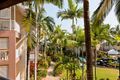 Property photo of 33/65-75 Vasey Esplanade Trinity Beach QLD 4879