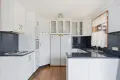 Property photo of 19 Green Point Road Bridgewater TAS 7030