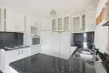 Property photo of 19 Green Point Road Bridgewater TAS 7030