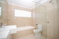 Property photo of 2/36-38 Durbar Avenue Kirrawee NSW 2232