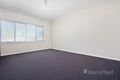 Property photo of 1/11 Jeffrey Street Dandenong North VIC 3175