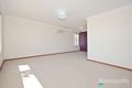 Property photo of 54 Wheatstone Drive Morley WA 6062