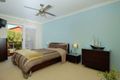 Property photo of 1/144 Russell Avenue Dolls Point NSW 2219