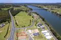 Property photo of 4 Clinker Close North Macksville NSW 2447