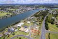 Property photo of 4 Clinker Close North Macksville NSW 2447