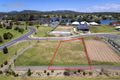Property photo of 4 Clinker Close North Macksville NSW 2447