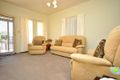 Property photo of 14 Huxtable Street Port Augusta SA 5700