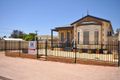 Property photo of 14 Huxtable Street Port Augusta SA 5700