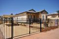 Property photo of 14 Huxtable Street Port Augusta SA 5700