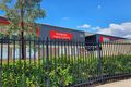 Property photo of 41 Beauchamp Drive The Ponds NSW 2769