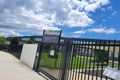 Property photo of 41 Beauchamp Drive The Ponds NSW 2769