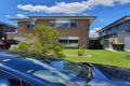 Property photo of 41 Beauchamp Drive The Ponds NSW 2769