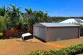 Property photo of 48 Missouri Way Oxenford QLD 4210