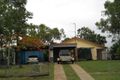 Property photo of 2 Lester Court Clermont QLD 4721