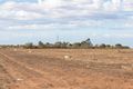 Property photo of 777 Kibby Road Loxton SA 5333
