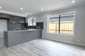 Property photo of 16 Constable Street Beveridge VIC 3753