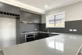 Property photo of 16 Constable Street Beveridge VIC 3753