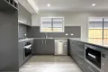 Property photo of 16 Constable Street Beveridge VIC 3753
