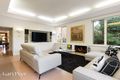 Property photo of 7 Springfield Avenue St Kilda East VIC 3183